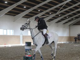 img_6002_web